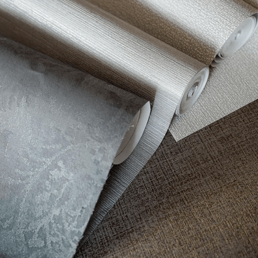 选择了|拒绝大白墙之后，80%的人都选择了这样设计