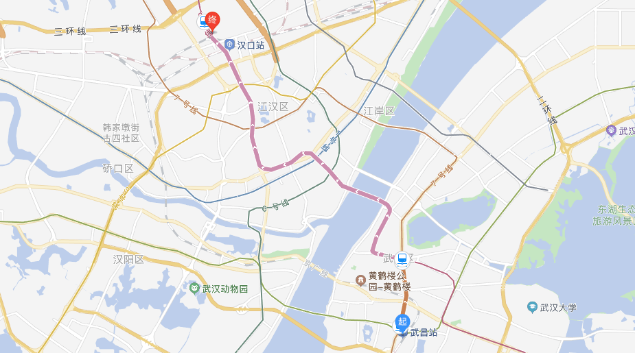 2020年湖北省县域gdp_湖北省地图(2)