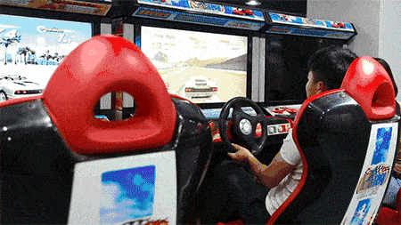 作为男孩子们热血沸腾的游戏当属  篮球了  不仅可以锻炼投球准确度