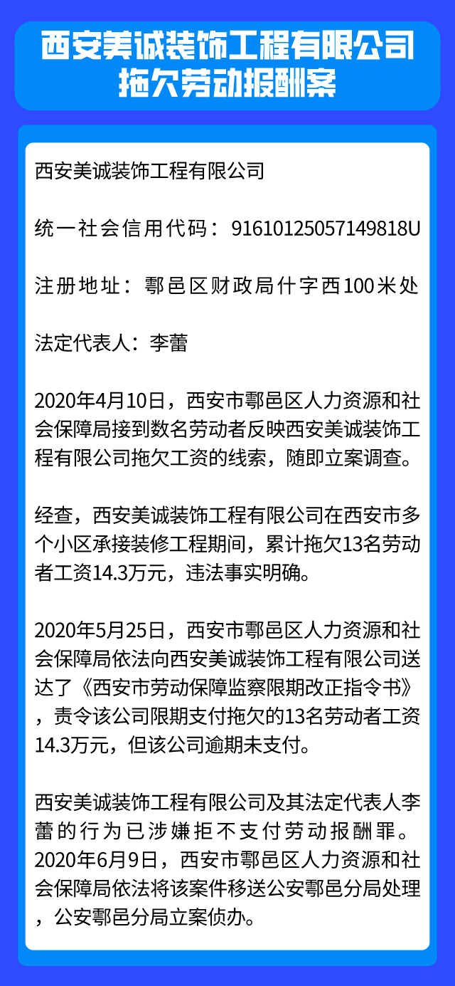 2020年西安第二季度g_西安交大第二附属医院