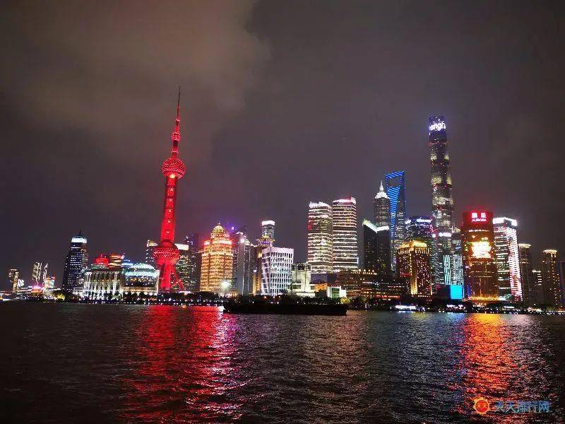 2020上半年江苏城市_硬核!鹿城入围“2020中国最具幸福感城市”候选榜单