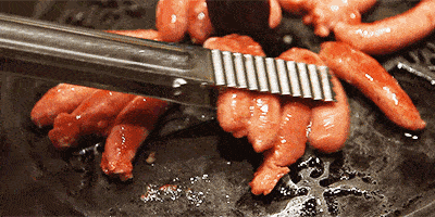 京皇|99元抢原价260元【京皇·南城石锅烤肉】2-3人餐！手切鲜牛/羊肉、风干肠、五花肉、鸡腿肉、鱼豆腐...