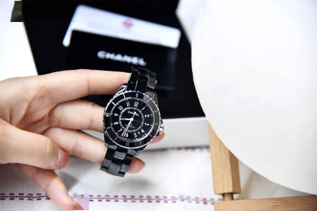 现在|最特殊的一年结婚纪念日#J12记录我的生活#