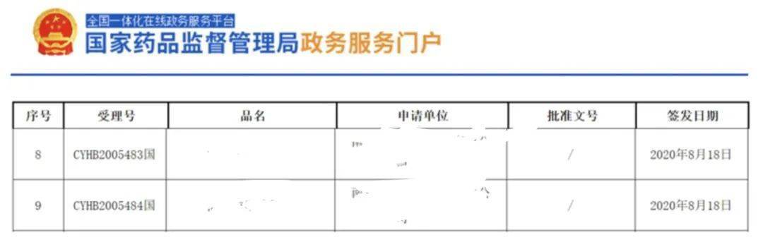 患者|渐冻症患者有药了！张定宇走路时步履蹒跚着实让人心疼...