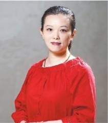 武汉|第三届“武汉最燃青年教师”名单（20人）