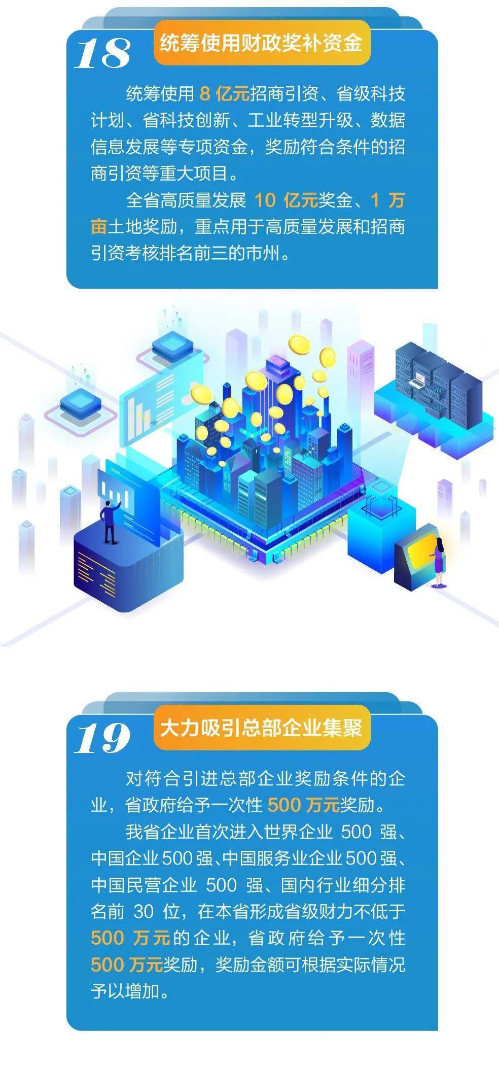 2021陕西民营经济总量_陕西富平经济图片(2)
