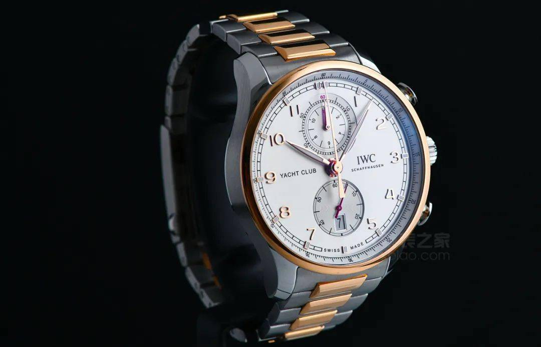 航海|上了万国的船就下不去了！