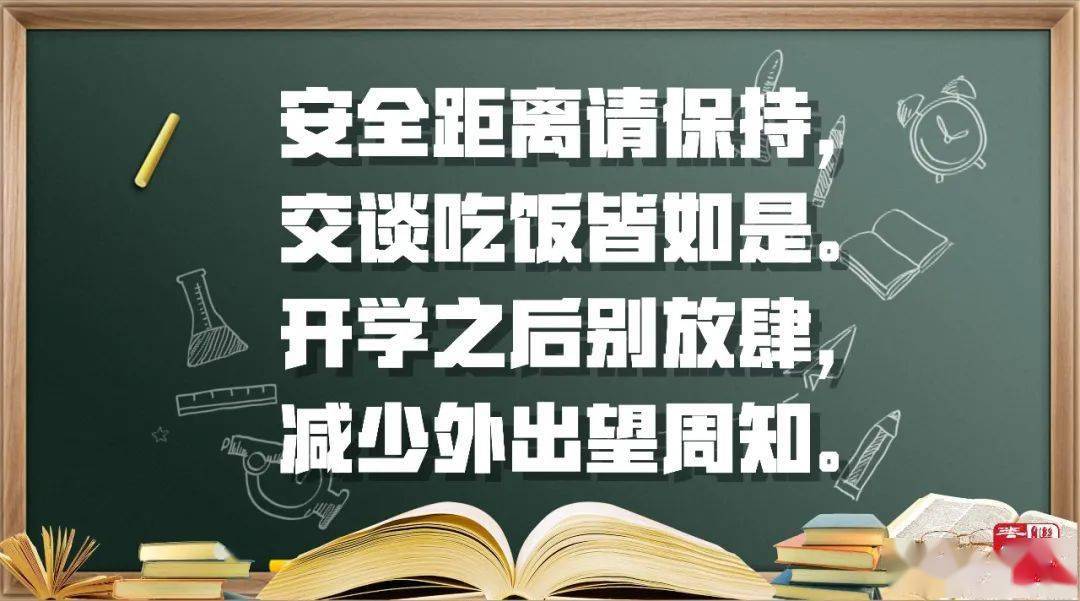 dfe6fea8966a4c818117219a5d1a93c1.jpeg