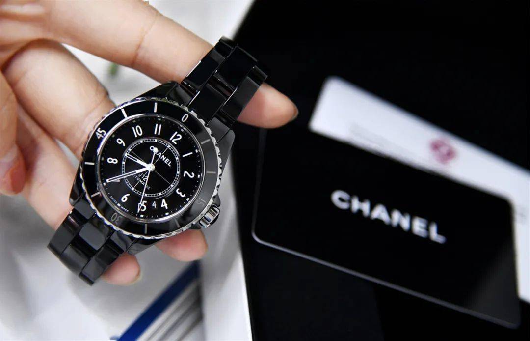 现在|最特殊的一年结婚纪念日#J12记录我的生活#