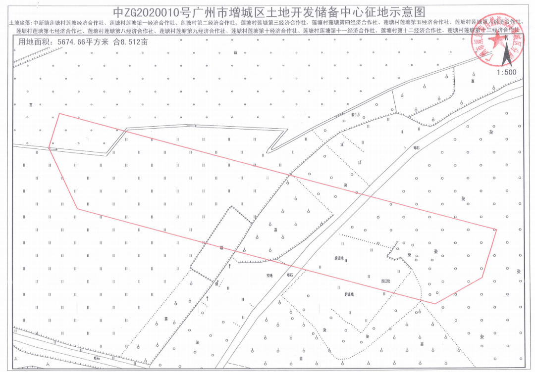 gdp可以算到乡镇么_中山市三乡镇(3)