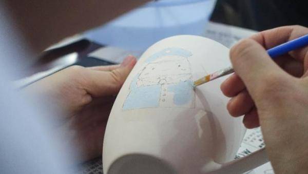 活动|今天教师节，你送老师什么礼物？上海这个区的做法有新意