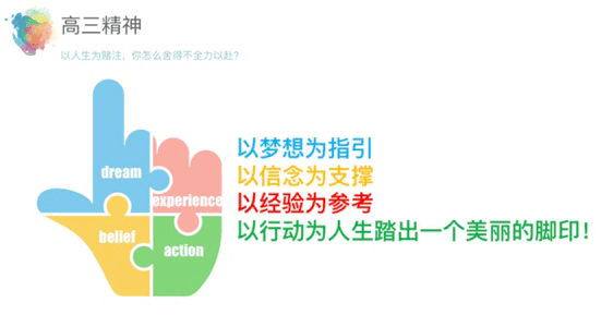 ebf916c5aad24ace9fd709ad044b1b42.png