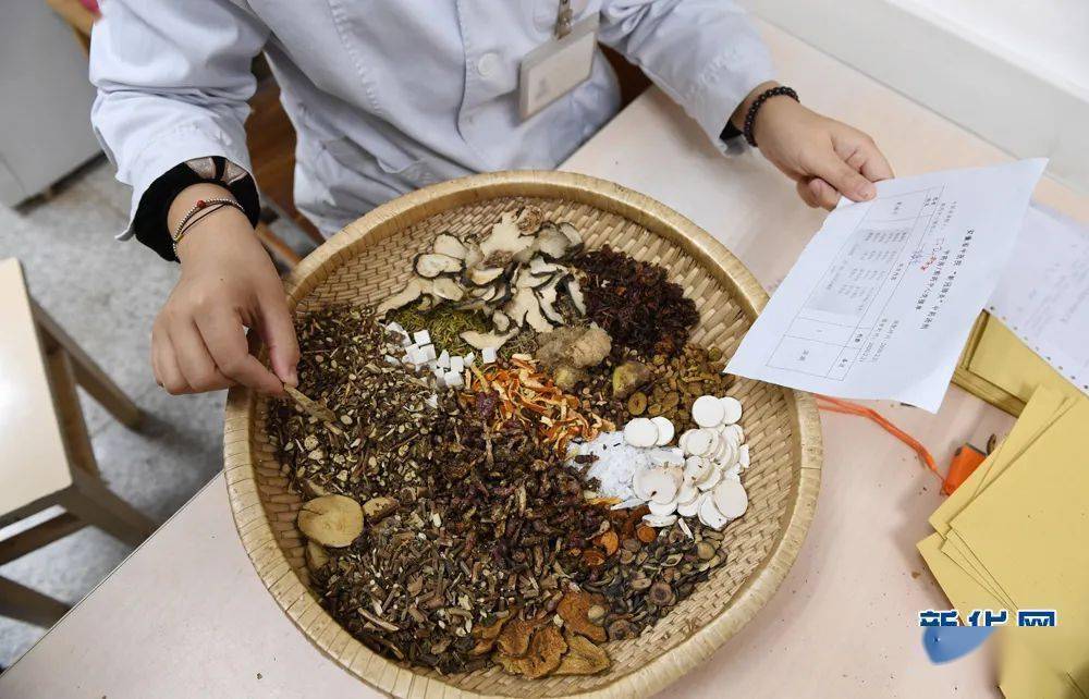 什么毒汤成语_成语故事图片(2)