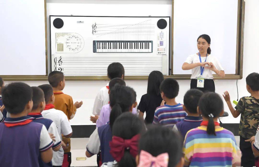 教师|教育部明确了！这些人可免试认定教师资格