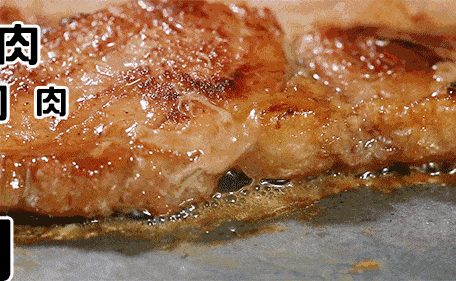 京皇|99元抢原价260元【京皇·南城石锅烤肉】2-3人餐！手切鲜牛/羊肉、风干肠、五花肉、鸡腿肉、鱼豆腐...