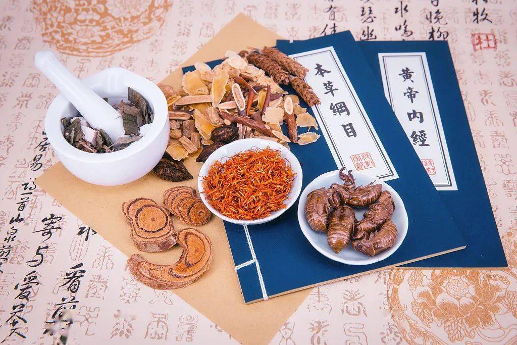 不吃饭能吃中药嘛 ffcf03a530d2409cb1d9f10d38373644.jpeg