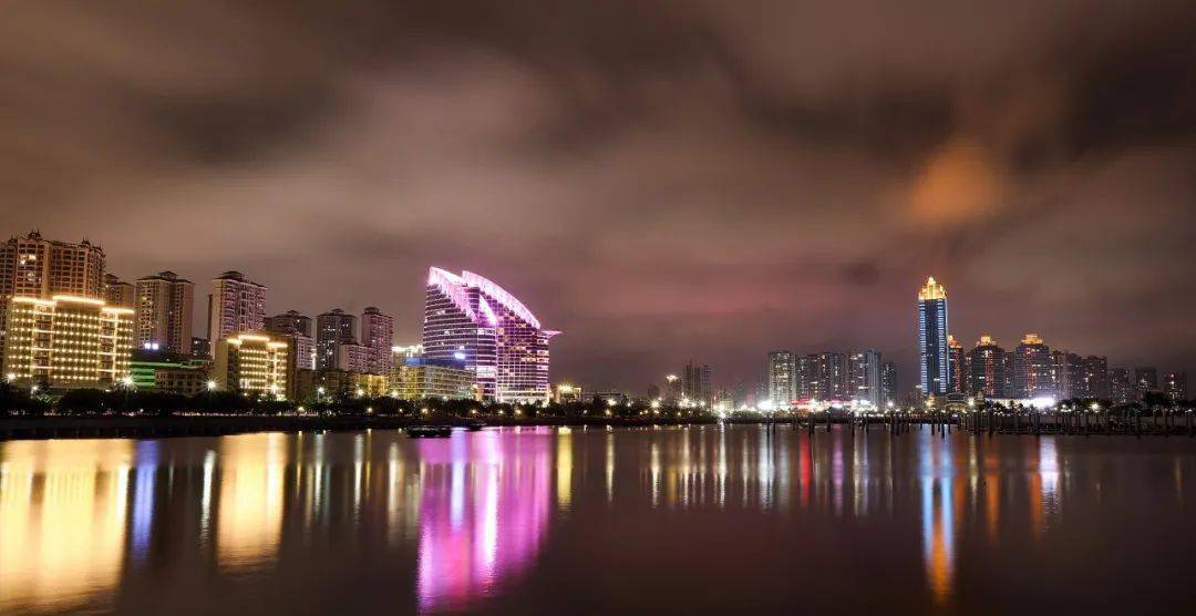 粤东西北2020GDP_粤东西北珠三角立体图(3)