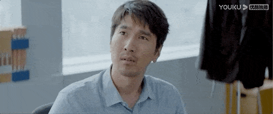 门店|终于有职场剧敢说这话了