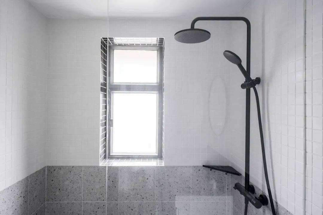 北欧|80平的北欧风结合波西米亚风，整个屋子显得清爽轻盈~