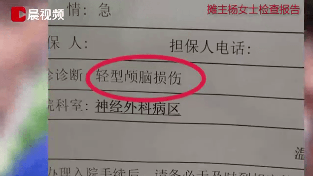 17c84c09ec474054b3599ad282e52ef9.png