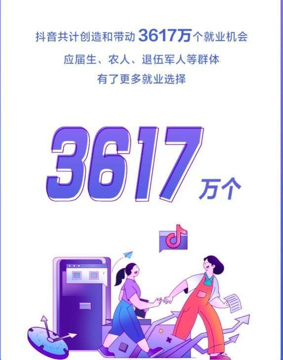 2020年抖音主播排名_煎饼战报2020抖音直播年度盛典-地区赛8主播进前10
