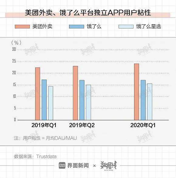 中国5亿人口高收入_中国地图(3)