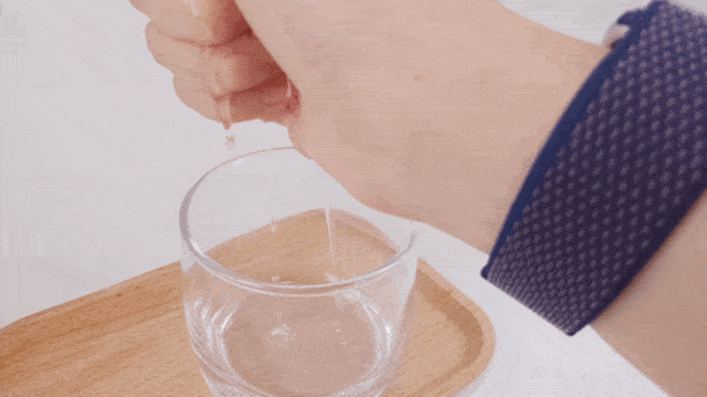 肌肤|还在敷“过气面膜”？！这款不到40元的爆款面膜让你换季肌肤都能水水润润！