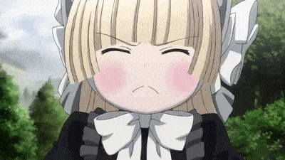 35368b3fafd9496b8a9d927ae3fe34fb.gif