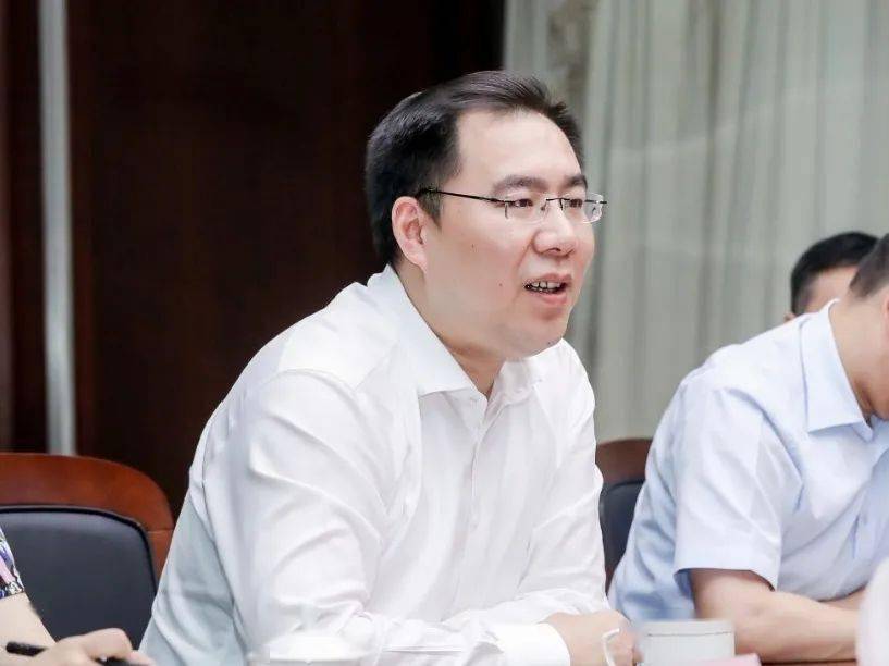 上海闵行经济总量_上海交大闵行校区图片(3)