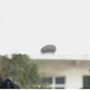 就业|中组部等七部门：高校不准以任何方式强迫毕业生签约