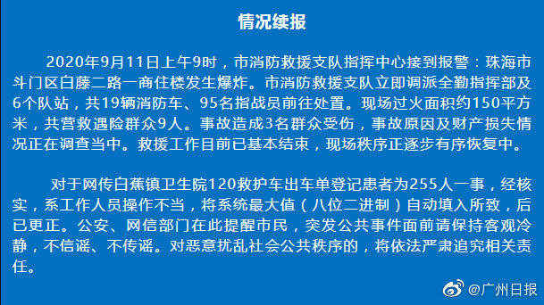 流动人口走访联系登记怎么写_人口普查(2)