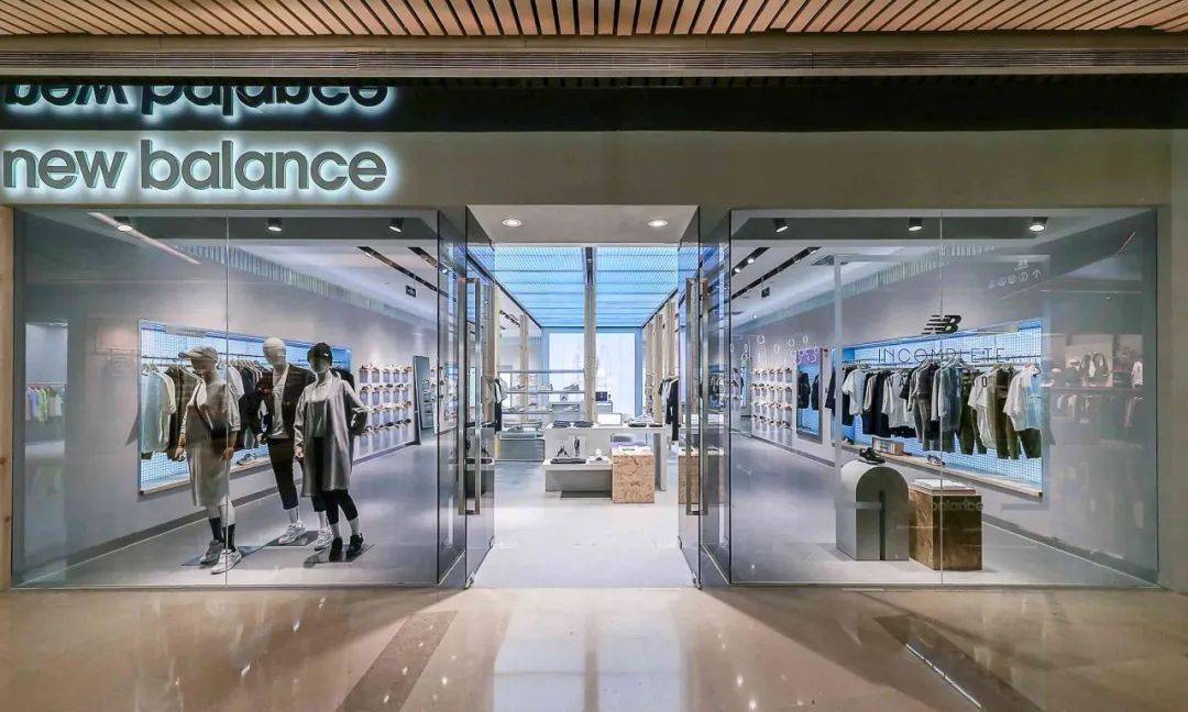 Balance|LVMH：不好意思，Tiffany 我不买了