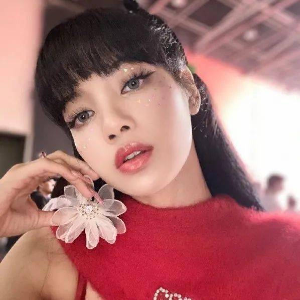 感觉|BLACKPINK新歌MV太好看，美甲比彩妆还惹眼！