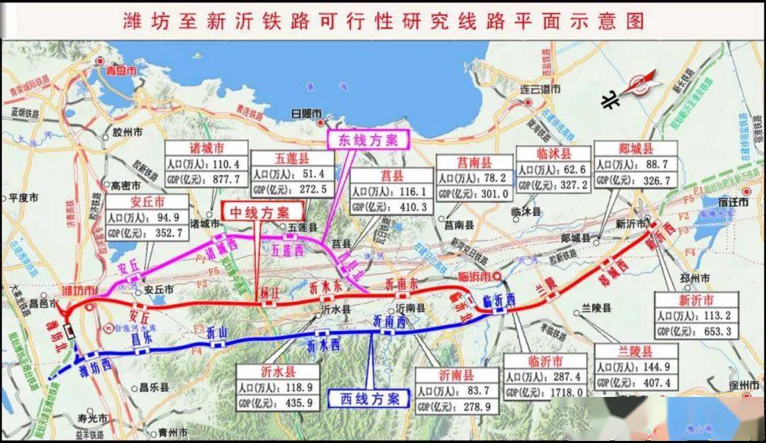 济南和合肥2020gdp对比_济南gdp破万亿图片(3)