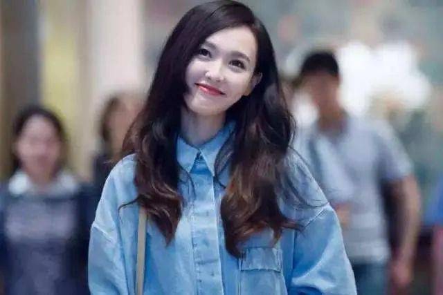 糖分|神隐的她带着热搜回来了,依旧肤白貌美、糖分爆表