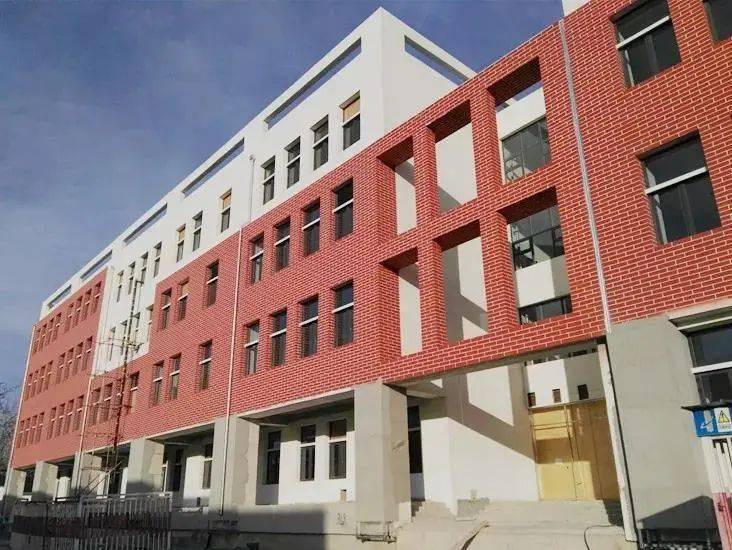 北京四中顺义分校顺义区第一中学顺义区第二中学顺义区第三中学顺义区