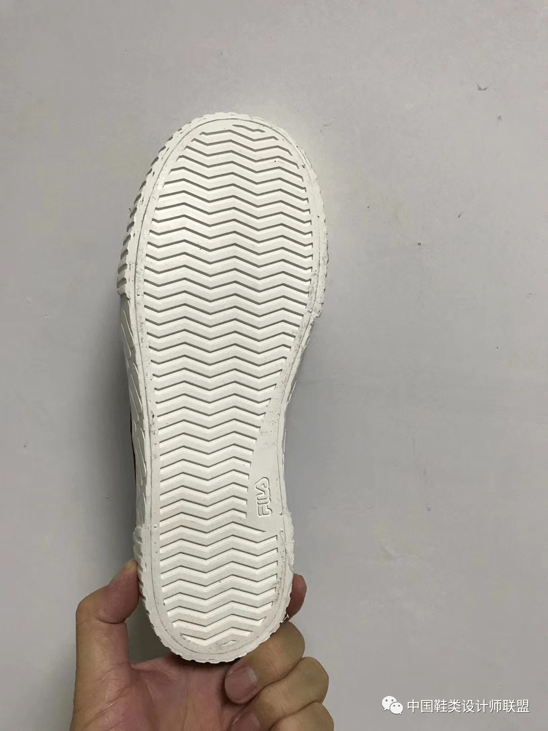 品牌|鞋图丨这么多品牌特步款式让人眼前一亮