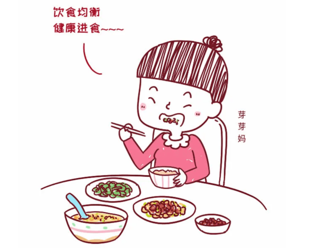 7d2e67e4e653460d967eb1e6ca8cf8ce.png