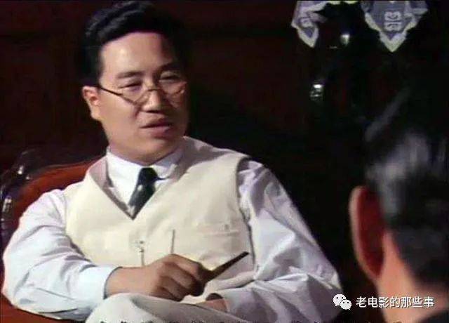 演员|30年后《围城》演员，葛优陈道明成影帝，李媛媛去世太可惜