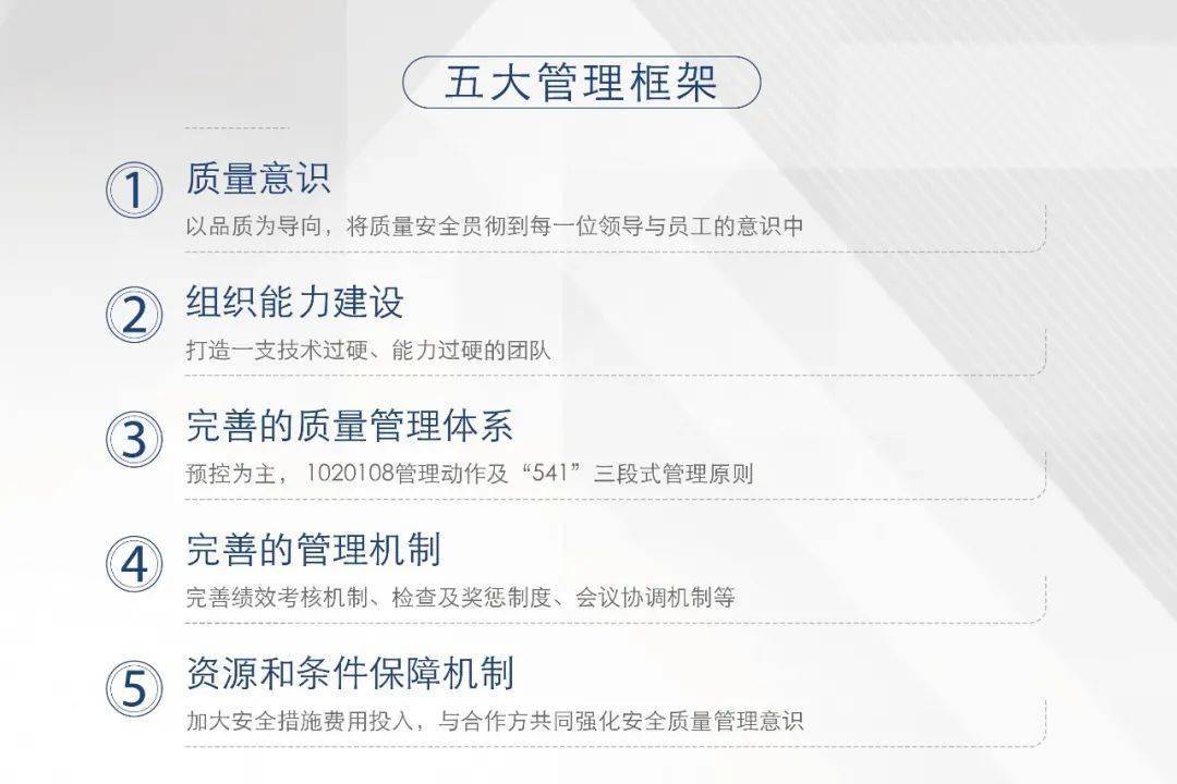 透视家的背后,破解金茂“高端质造”密码_业主