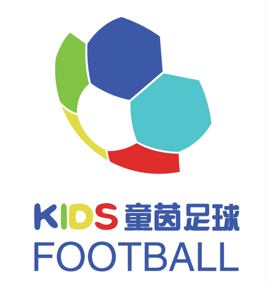 86fc9c01657945009dd1174e168b77e5.png