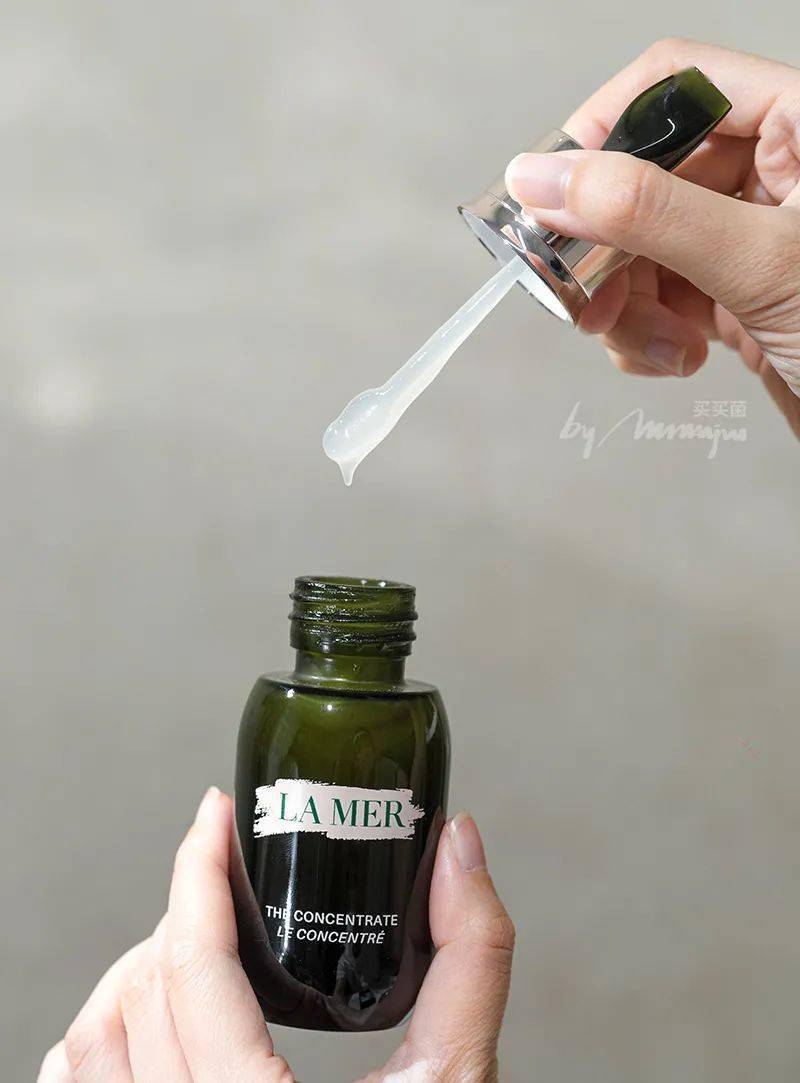 精华|你以为抗老就是祛皱？实际上这点才最重要....