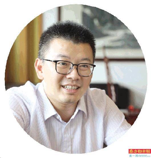 博士|名校博士当中学老师：“我有时会鼓励学生抬杠”