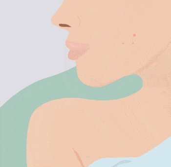 精华|你以为抗老就是祛皱？实际上这点才最重要....