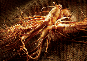 水宝宝|日本家庭主妇最爱的懒人面霜！3分钟让大干皮变成“水宝宝”！每7秒卖出一瓶，李佳琦疯狂打call！