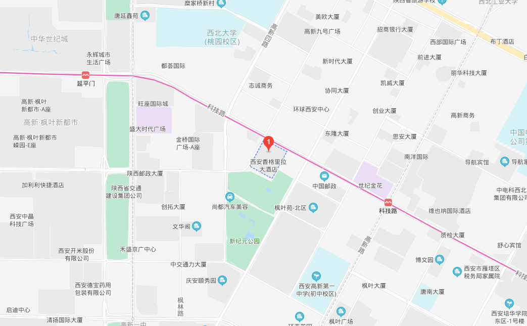 四川gdp与湖北gdp2020_湖北离四川有多远