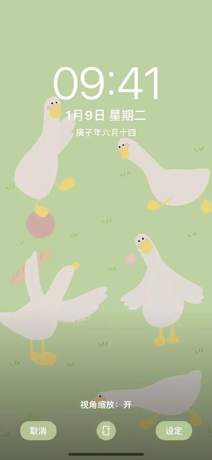 bef39f8f708d4e568a09f9dc78749ec2.jpeg