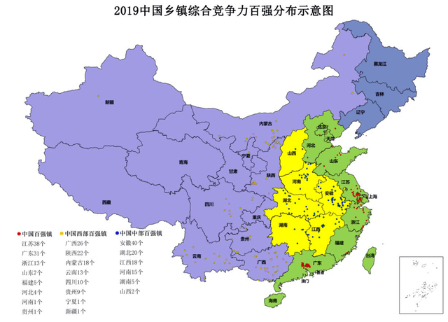 浙江省玉环市干江镇人口数_玉环市