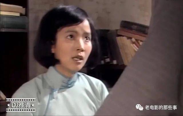 演员|30年后《围城》演员，葛优陈道明成影帝，李媛媛去世太可惜