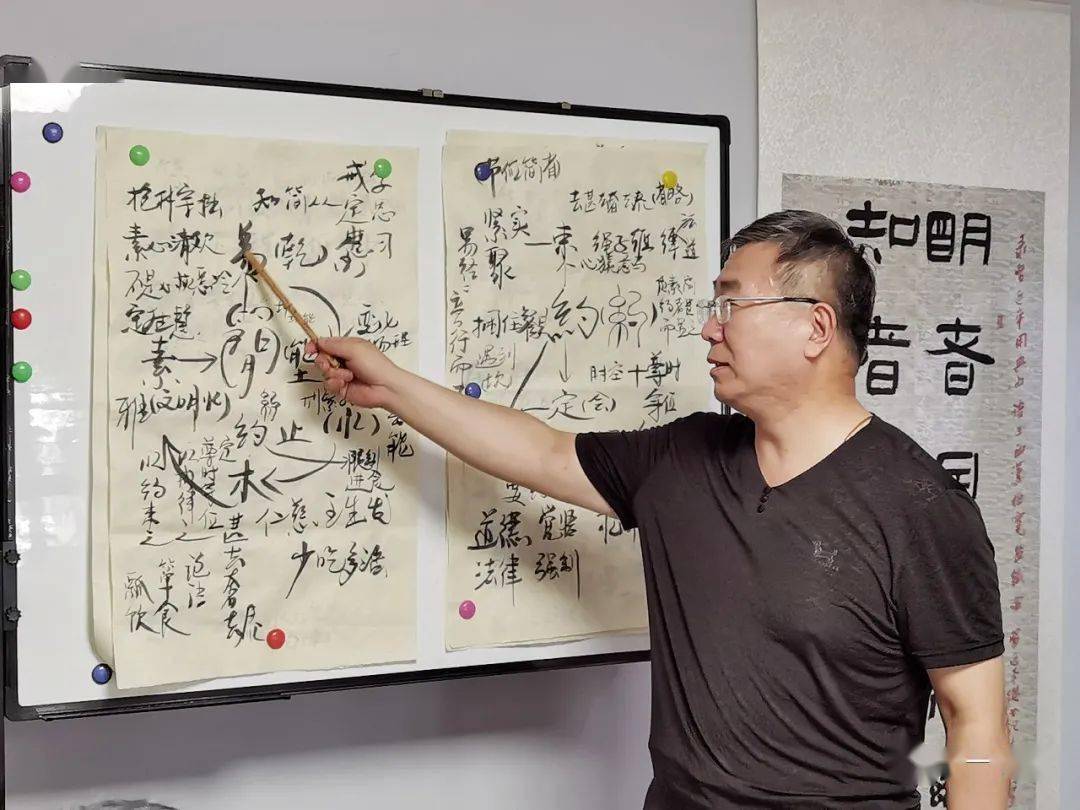 自律壁纸高清简洁 c3796e3e105840df8e1fe26712fc9933.jpeg